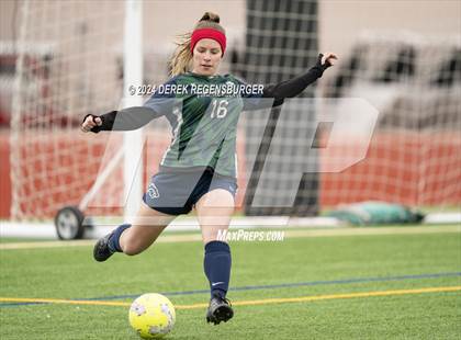 Thumbnail 3 in Prospect Ridge Academy @ The Academy photogallery.