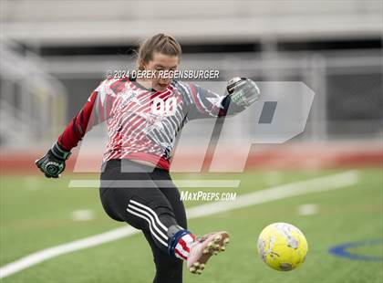 Thumbnail 3 in Prospect Ridge Academy @ The Academy photogallery.