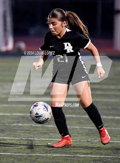 Thumbnail 2 in West Covina @ Diamond Ranch photogallery.