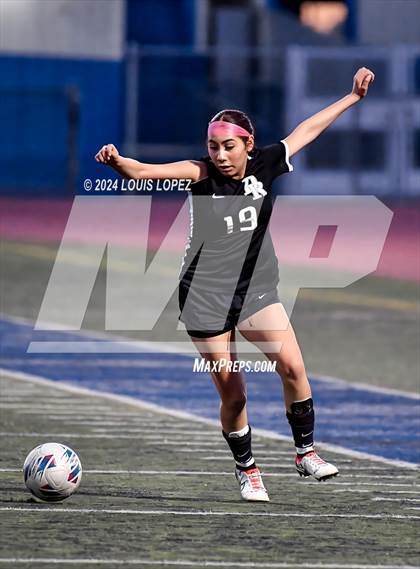 Thumbnail 3 in West Covina @ Diamond Ranch photogallery.