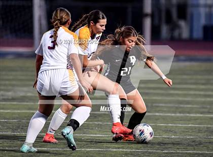 Thumbnail 3 in West Covina @ Diamond Ranch photogallery.