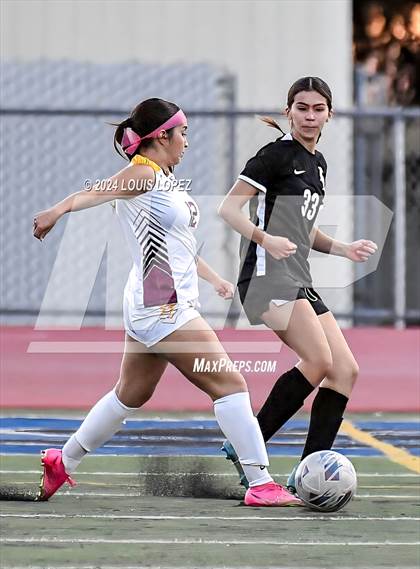 Thumbnail 2 in West Covina @ Diamond Ranch photogallery.