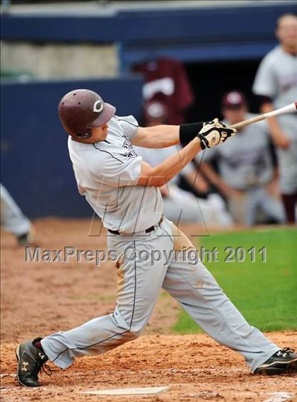 Thumbnail 1 in Riverdale vs. Collierville photogallery.