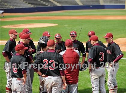 Thumbnail 1 in Riverdale vs. Collierville photogallery.