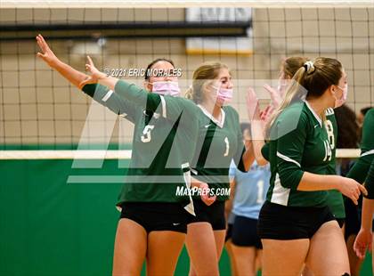 Thumbnail 1 in Coronado vs High Tech CV (CIF SDS D3 1st Round) photogallery.