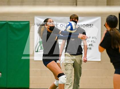 Thumbnail 2 in Coronado vs High Tech CV (CIF SDS D3 1st Round) photogallery.