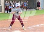 Photo from the gallery "George Ranch @ Jordan (UIL 6A D2 Softball Bi-District)"