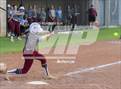 Photo from the gallery "George Ranch @ Jordan (UIL 6A D2 Softball Bi-District)"