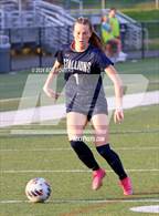 Photo from the gallery "Alexandria City @ South County (Class 6 Region C Quarterfinal)"