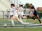 Photo from the gallery "Alexandria City @ South County (Class 6 Region C Quarterfinal)"