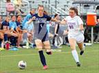 Photo from the gallery "Alexandria City @ South County (Class 6 Region C Quarterfinal)"