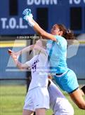 Photo from the gallery "Alexandria City @ South County (Class 6 Region C Quarterfinal)"