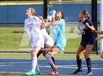 Photo from the gallery "Alexandria City @ South County (Class 6 Region C Quarterfinal)"