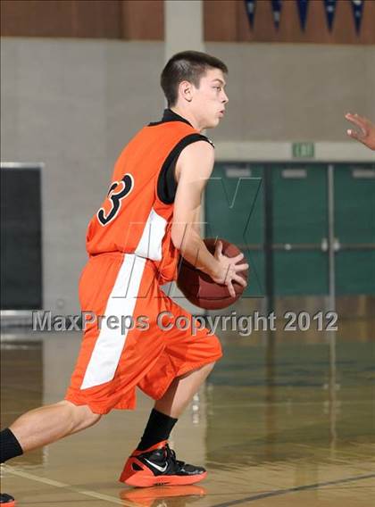 Thumbnail 3 in Woodland @ Natomas photogallery.