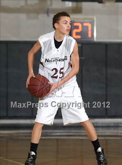 Thumbnail 2 in Woodland @ Natomas photogallery.