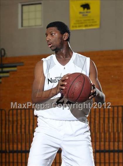 Thumbnail 3 in Woodland @ Natomas photogallery.