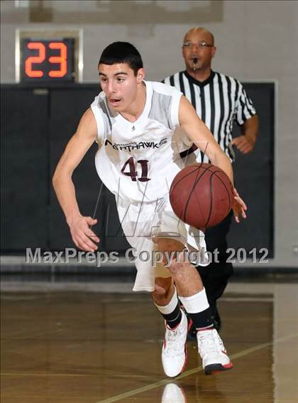 Thumbnail 1 in Woodland @ Natomas photogallery.