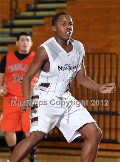 Thumbnail 2 in Woodland @ Natomas photogallery.