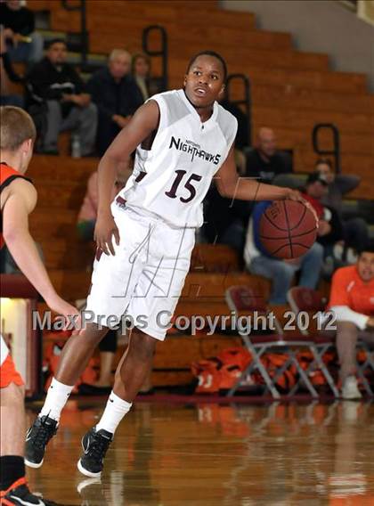 Thumbnail 2 in Woodland @ Natomas photogallery.