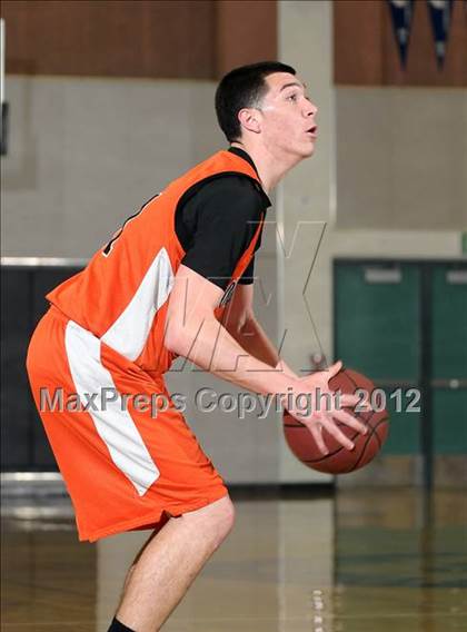 Thumbnail 1 in Woodland @ Natomas photogallery.