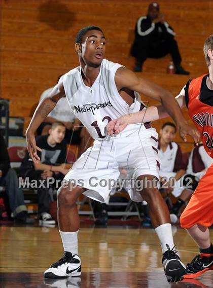 Thumbnail 1 in Woodland @ Natomas photogallery.