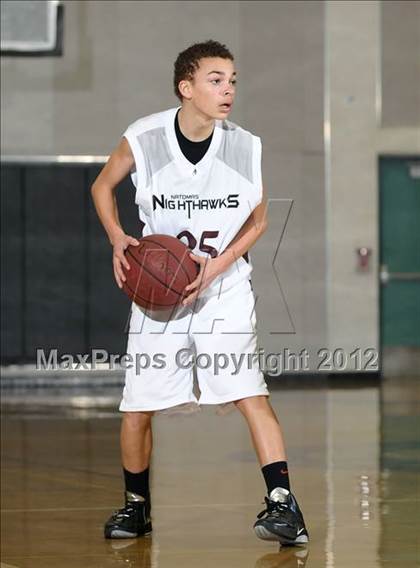 Thumbnail 3 in Woodland @ Natomas photogallery.