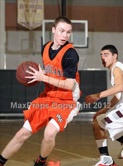 Thumbnail 2 in Woodland @ Natomas photogallery.