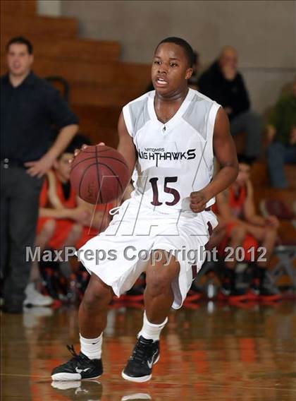 Thumbnail 2 in Woodland @ Natomas photogallery.