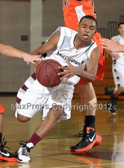 Thumbnail 1 in Woodland @ Natomas photogallery.