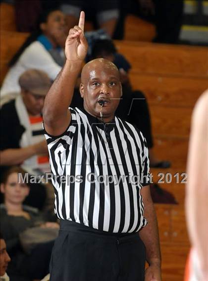 Thumbnail 2 in Woodland @ Natomas photogallery.