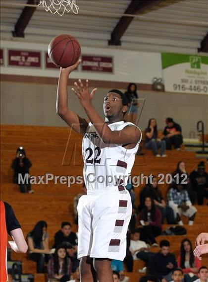 Thumbnail 1 in Woodland @ Natomas photogallery.
