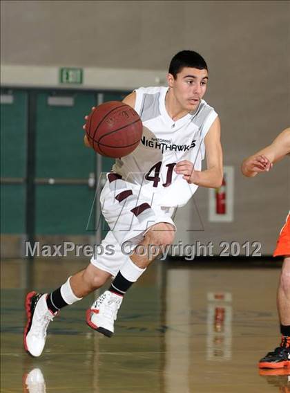 Thumbnail 1 in Woodland @ Natomas photogallery.