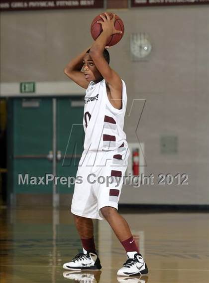 Thumbnail 2 in Woodland @ Natomas photogallery.