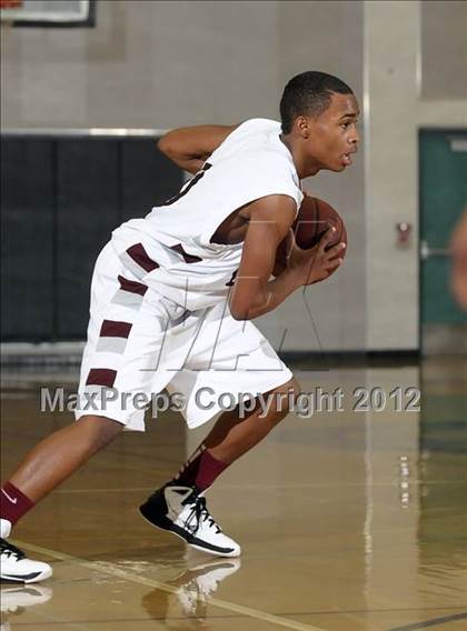 Thumbnail 3 in Woodland @ Natomas photogallery.