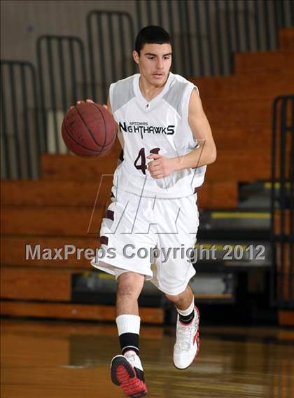 Thumbnail 1 in Woodland @ Natomas photogallery.