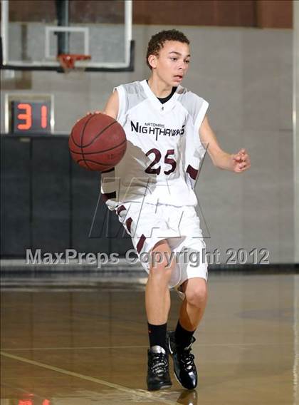 Thumbnail 2 in Woodland @ Natomas photogallery.