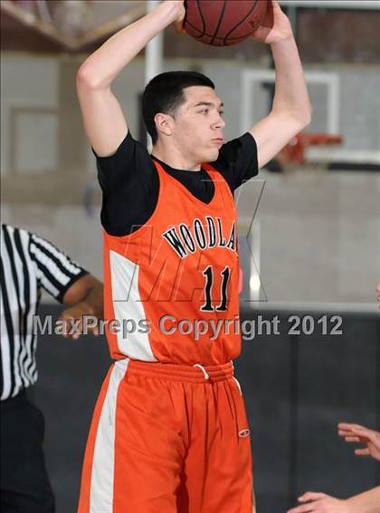 Thumbnail 1 in Woodland @ Natomas photogallery.