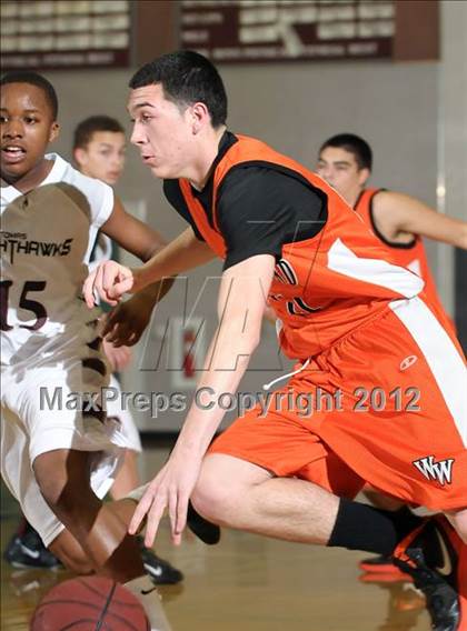Thumbnail 2 in Woodland @ Natomas photogallery.