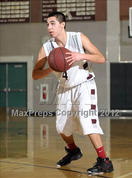 Thumbnail 3 in Woodland @ Natomas photogallery.