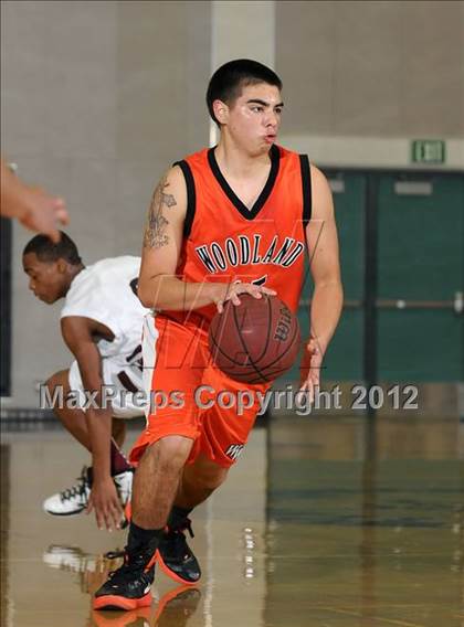 Thumbnail 2 in Woodland @ Natomas photogallery.