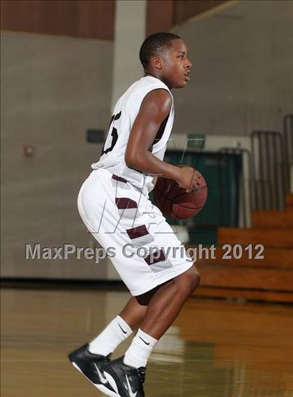 Thumbnail 2 in Woodland @ Natomas photogallery.