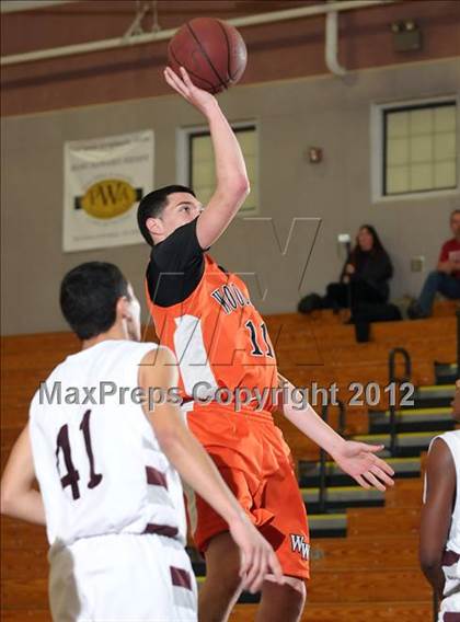 Thumbnail 2 in Woodland @ Natomas photogallery.
