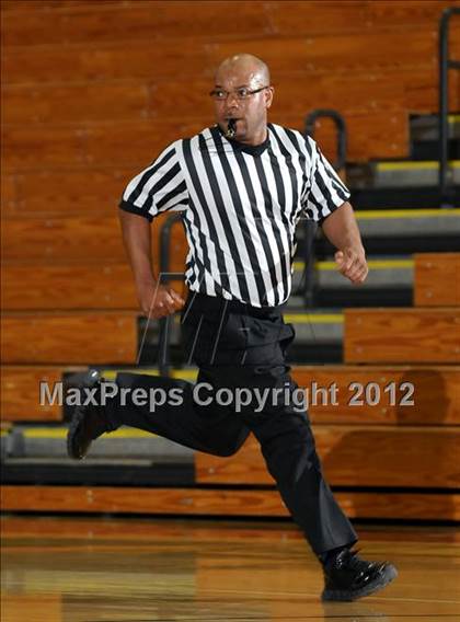Thumbnail 3 in Woodland @ Natomas photogallery.