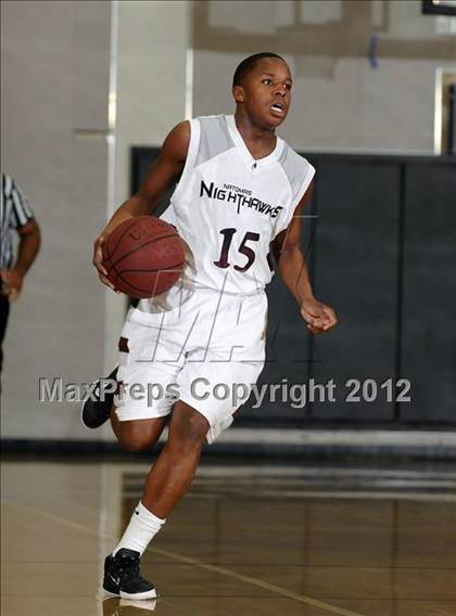 Thumbnail 3 in Woodland @ Natomas photogallery.