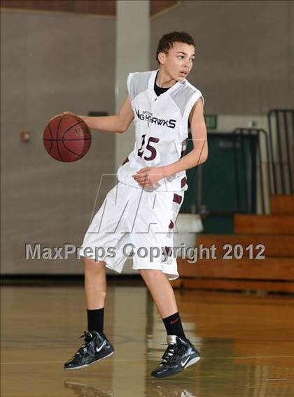 Thumbnail 2 in Woodland @ Natomas photogallery.