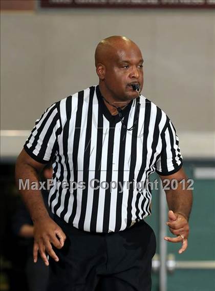 Thumbnail 1 in Woodland @ Natomas photogallery.