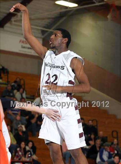 Thumbnail 3 in Woodland @ Natomas photogallery.