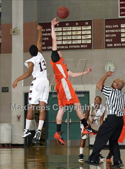 Thumbnail 1 in Woodland @ Natomas photogallery.