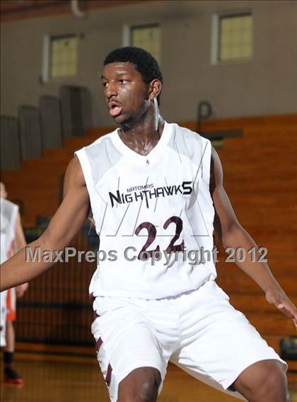 Thumbnail 2 in Woodland @ Natomas photogallery.