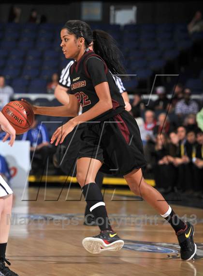 Thumbnail 2 in Alemany vs. Calabasas (CIF SS DIV 3AA Final) photogallery.